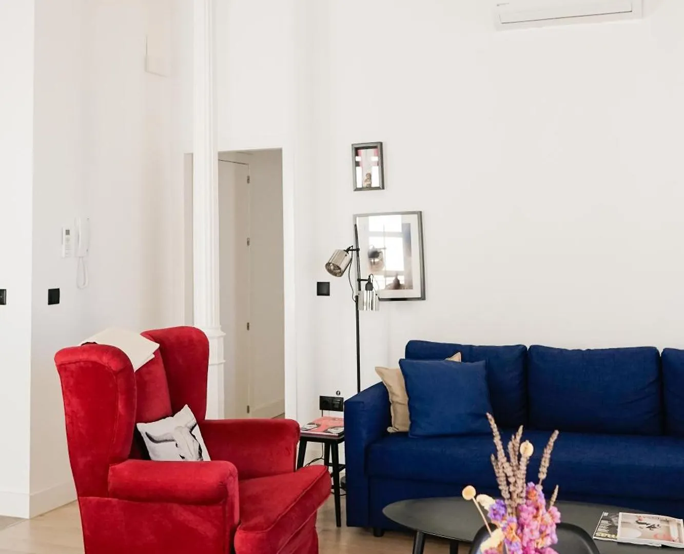 Casa Miguel - Apartamento 6 Sanlucar de Barrameda 0*,